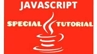 Accelerated ES6 JavaScript Training Let Block Scope