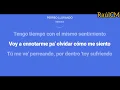 Tokischa - Perreo Llorando (Letra)