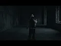 SNOR ft. @Najmtayer - EVIDEMMENT [OFFICIAL MUSIC VIDEO]