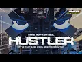 Download Lagu DJ TRAP TJAP BEDIL HUSTLER COCOK BUAT CEK SOUND VIRAL TIKTOK ‼️