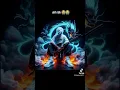 Download Lagu BRADO (SUPER SLOWED)
