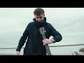 Pablo Carrizo - Old Faithful  (Official Music Video)