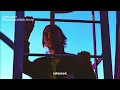 Felix Jaehn - Waking Up (ESSEL Remix)