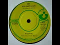 Download Lagu WIZZARD. See My Baby Jive 45. 1973 . Al's Record Room