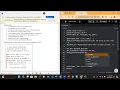 python discount calculator