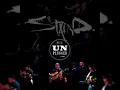 Staind - Home (Live on MTV Unplugged)