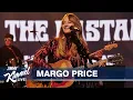 Download Lagu Margo Price – Don’t Let The Bastards Get You Down
