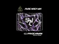 Download Lagu PURE NRGY MIX 022: PAVOCHAMAN [SPECIAL EDITION]