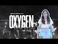 Download Lagu Behind the Song “ Oxygen” | Army of God Worship