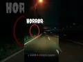 Download Lagu Squid Game Song Horror 😱