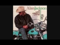 "Chattahoochee" - Alan Jackson (Lyrics in description)
