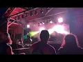 The Wood Brothers “Pilgrim” Hoxeyville music festival