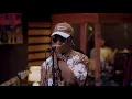 Klever Jay - Koni Koni Love [EchoRoom performance] #popular #konikonilove #viral 