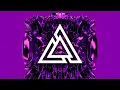 Download Lagu Juos - Side Man (feat. Techno Tupac) [Extended Mix]