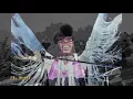 Sly & The Family Stone Dance To The Music Live  Woodstock