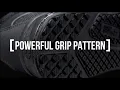 Shoes For Crews Europe Key Features