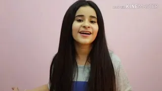 من اجمل صوت من فرقه خمسة اضواء فرقه خمسة اضواء 