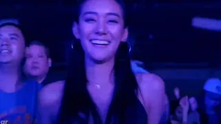 dj barat slow remix terbaru 2021 bikin mendem asek