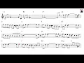 Download Lagu Abrаzame  Julio Iglesias Tenor Sax
