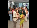 When Chase uplifts his wife like a real husband should