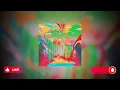 LP Giobbi - All I Need (Desiree remix) | COUNTDNL247LRXX