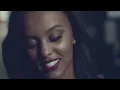 Lost Boy (Official Video) - Ruth B.
