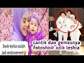 Download Lagu ADIK LESHIA KEREN MASIH BAYI SUDAH JADI ENDORSEMENT CANTIK DAN PINTER