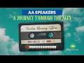 Jerry J Dallas TX 17th Rogue Roundup Grants Pass OR May 1 1992