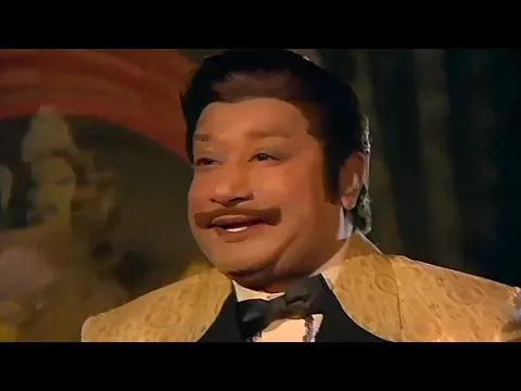 Maankutti Ippothu En Kaiyile - YouTube