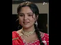 Download Lagu Vasudha Ep 316 | Zee TV UK HD