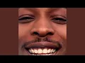 Man Dont Care (Clean) - JME Ft. Giggs (redo)