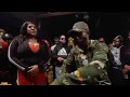 NITTY RECAP