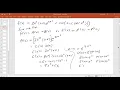 Math140Sp22 Lec04