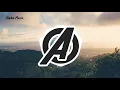 One Hour Death Bed Remix | Don't Stay Awake For Too Long