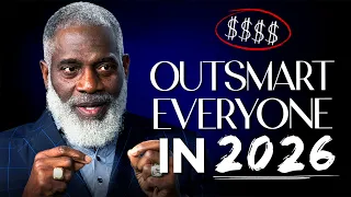 How To Become So Wise You Can’t Be Outsmarted