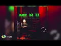 Download Lagu Vico Da Sporo - Indaba kaban [Feat. Azana] (Official Audio)