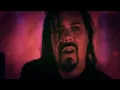 EVERGREY - Black Undertow (2015) // Official Music Video // AFM Records