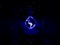 Download Lagu 🎧//MONTAGEM RUGADA (Super Slowed)//😈🔥🎵 #bassboosted#bass #funk#music#phonk#song #aveeplayer