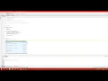 Euler and Python Ep 003 - Largest Prime Number