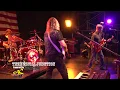 Download Lagu Anthem Band Chicago Reel