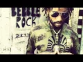 Kabaka Pyramid - Well Done