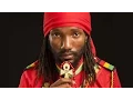 Download Lagu Kabaka Pyramid - Well Done