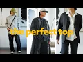 The Beauty Versatility of Button Up Shirts