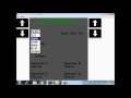 CSI2140 Advanced Transient Setup and Acquire data I-CARE