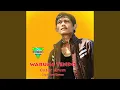Download Lagu Warung Tendo