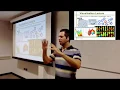 Visualization Class 4 2 Graphs and Graph Optimization