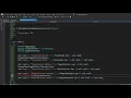 Unreal Engine C Beginner Series Pointers and Pass By Reference