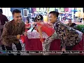 Download Lagu Tiara Pargoy - Rezha Ocha - Campursari Kalimba Music - C E Audio - Live Pojok Nogosari Boyolali
