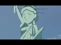 Download Lagu Lady Liberty on 4th July