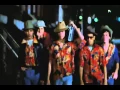 Download Lagu The Warriors: Nowhere to run to baby!